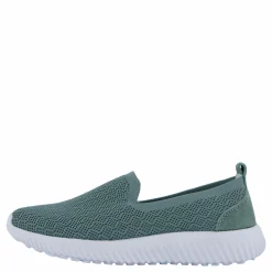 Soft Comfort Ealing Green