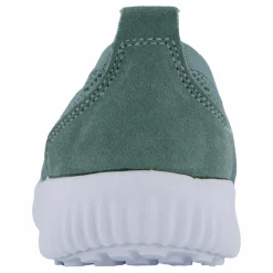 Soft Comfort Ealing Green