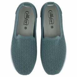 Soft Comfort Ealing Green