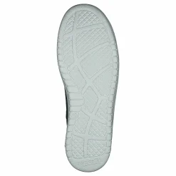 Barn Superfit Earth Blue