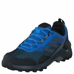 adidas Eastrail 2.0 Hiking Shoes Blue Rush / Grey Five / Core Black