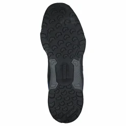 adidas Eastrail 2.0 Hiking Shoes Blue Rush / Grey Five / Core Black