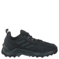 adidas Eastrail 2.0 Hiking Shoes Core Black / Carbon / Grey Four
