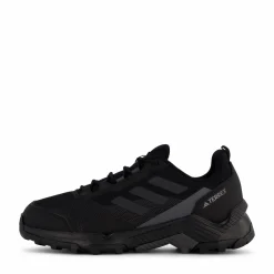 adidas Eastrail 2.0 Hiking Shoes Core Black / Carbon / Grey Five
