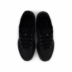 adidas Eastrail 2.0 Hiking Shoes Core Black / Carbon / Grey Five