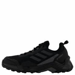 adidas Eastrail 2.0 RAIN.RDY Hiking Shoes Core Black / Carbon / Grey Five