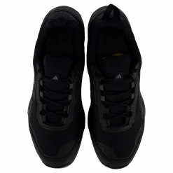 adidas Eastrail 2.0 RAIN.RDY Hiking Shoes Core Black / Carbon / Grey Five