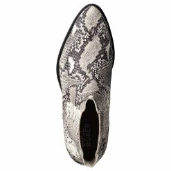 Bullboxer 448504e6caofoftd70 Snake