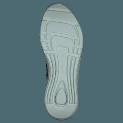 ECCO Ath-1fw Black/black