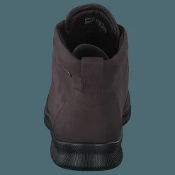 ECCO Babett Boot Shale