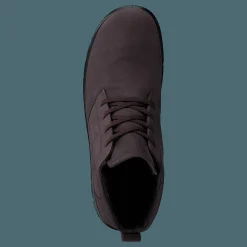 ECCO Babett Boot Shale