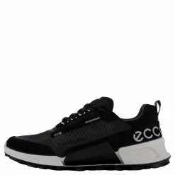 ECCO Biom 2.1 X Mountain W Black/magnet/black