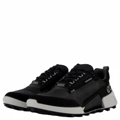 ECCO Biom 2.1 X Mountain W Black/magnet/black