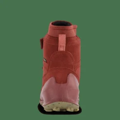 Barn ECCO Biom K2 Andorra/andorra/andorra