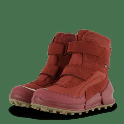 Barn ECCO Biom K2 Andorra/andorra/andorra