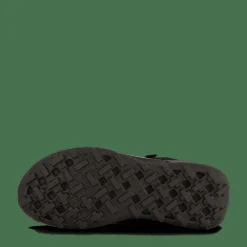 Barn ECCO Biom K2 Black/black/black/magnet