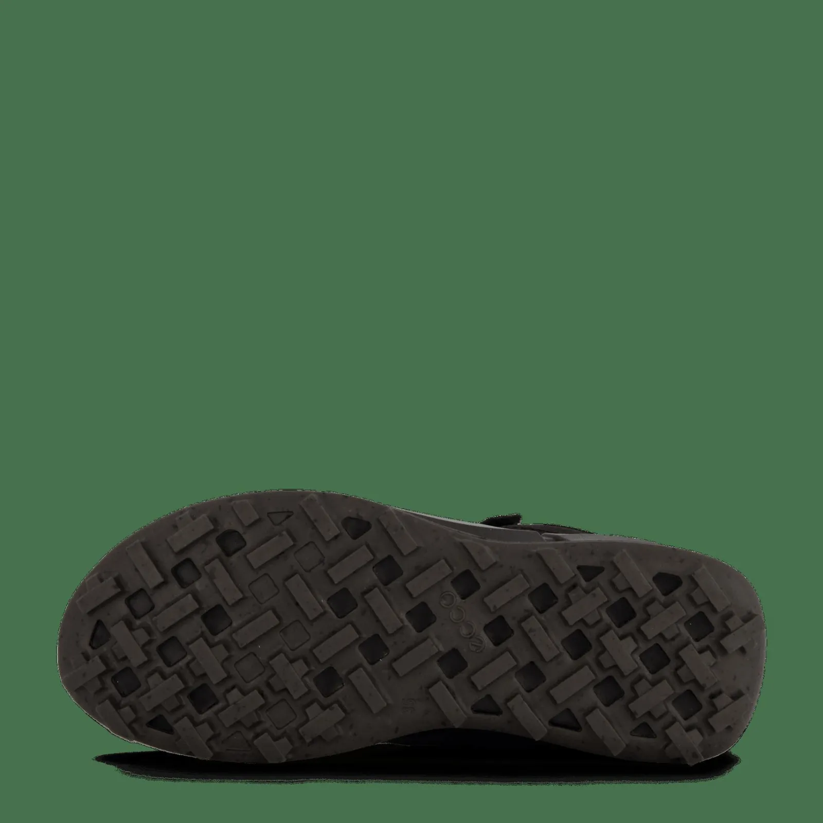 Barn ECCO Biom K2 Black/black/black/magnet