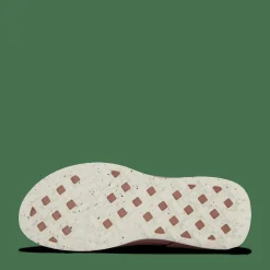 Barn ECCO Biom K2 Blush/blush/blush/morillo