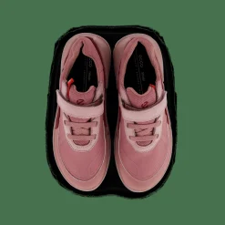 Barn ECCO Biom K2 Blush/blush/blush/morillo