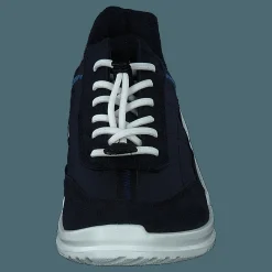 Barn ECCO Biom K1 Night Sky/night Sky/gravel