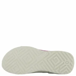 Barn ECCO Biom K1 Violet Ice/voilet Ice/orchid