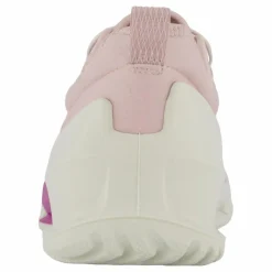 Barn ECCO Biom K1 Violet Ice/voilet Ice/orchid
