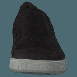 ECCO Byway Mocha/coffee