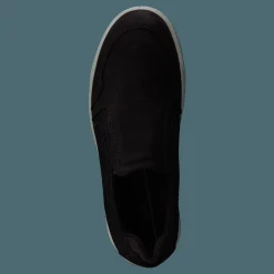 ECCO Byway Mocha/coffee