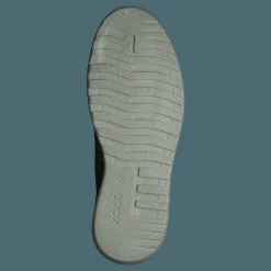 ECCO Byway Mocha/coffee