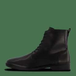 ECCO Dress Classic 15 Black