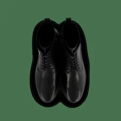 ECCO Dress Classic 15 Black