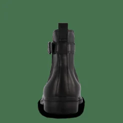 ECCO Dress Classic 15 Black