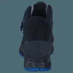 Barn ECCO Exostrike Kids Night Sky/night Sky/marine