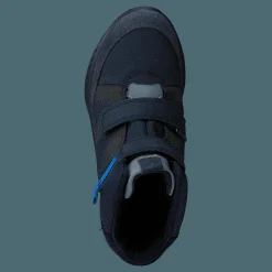 Barn ECCO Exostrike Kids Night Sky/night Sky/marine