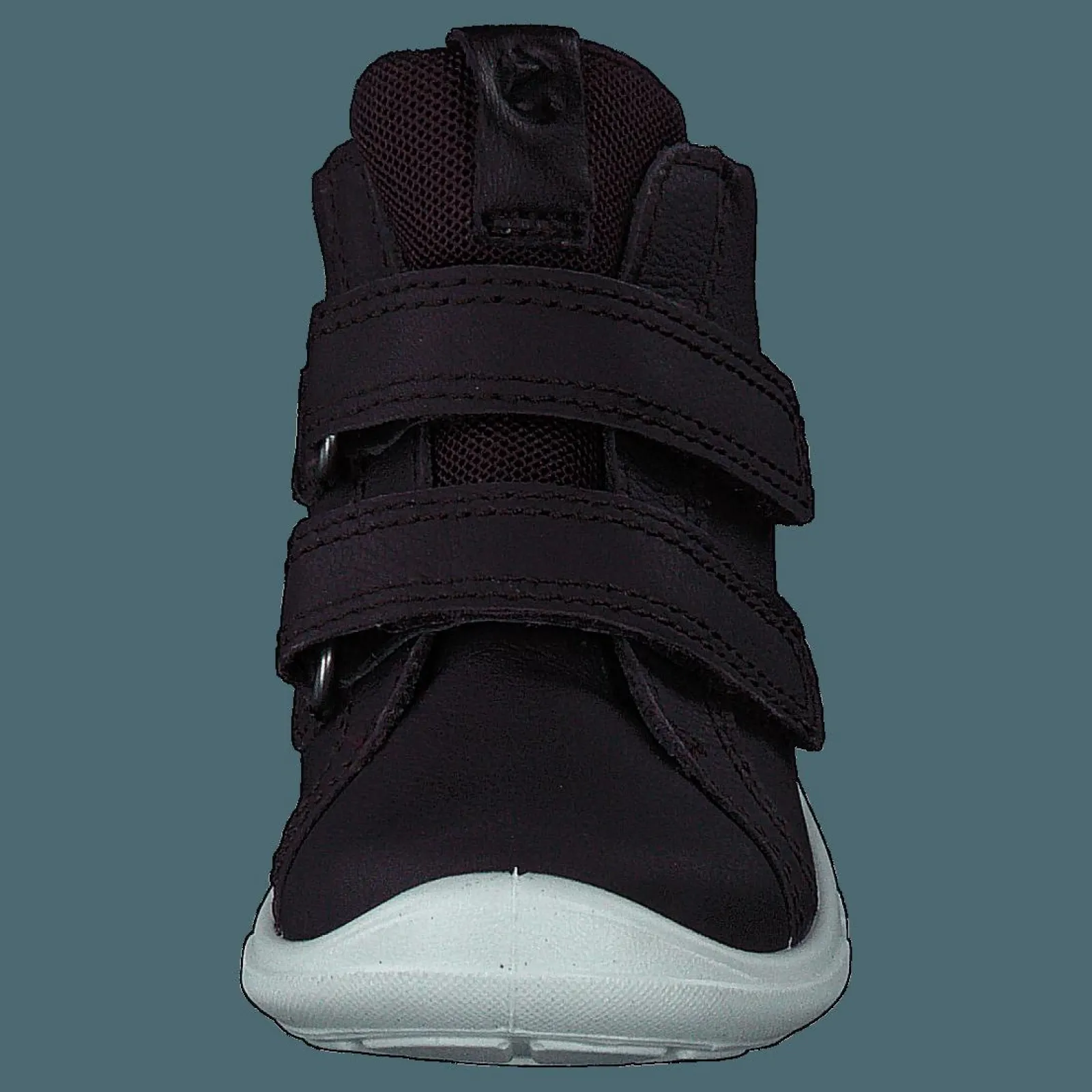 Barn ECCO First Fig (Dark Purple)