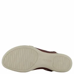 ECCO Flash Mink/gold/hammered Bronze