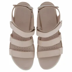 ECCO Flash Rose Dust