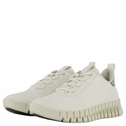ECCO Gruuv W White/light Grey