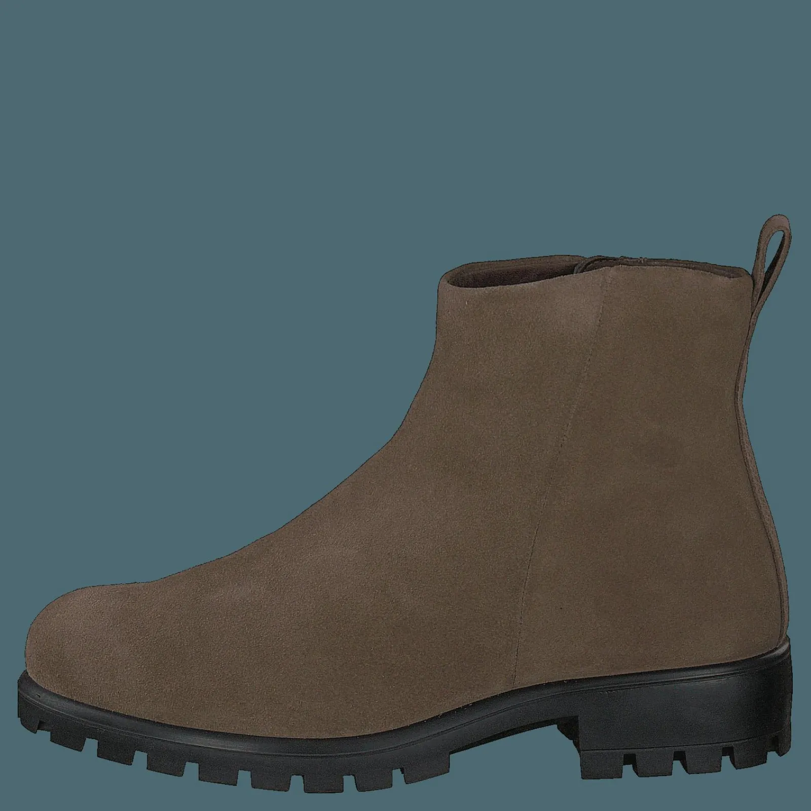 ECCO Modtray W Birch