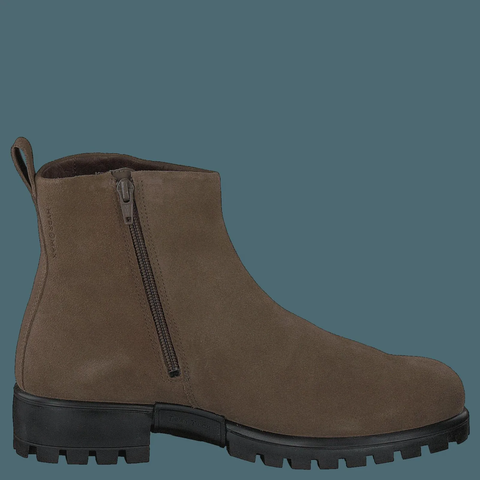 ECCO Modtray W Birch