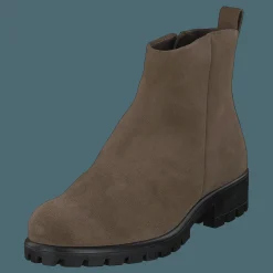 ECCO Modtray W Birch