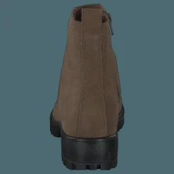 ECCO Modtray W Birch