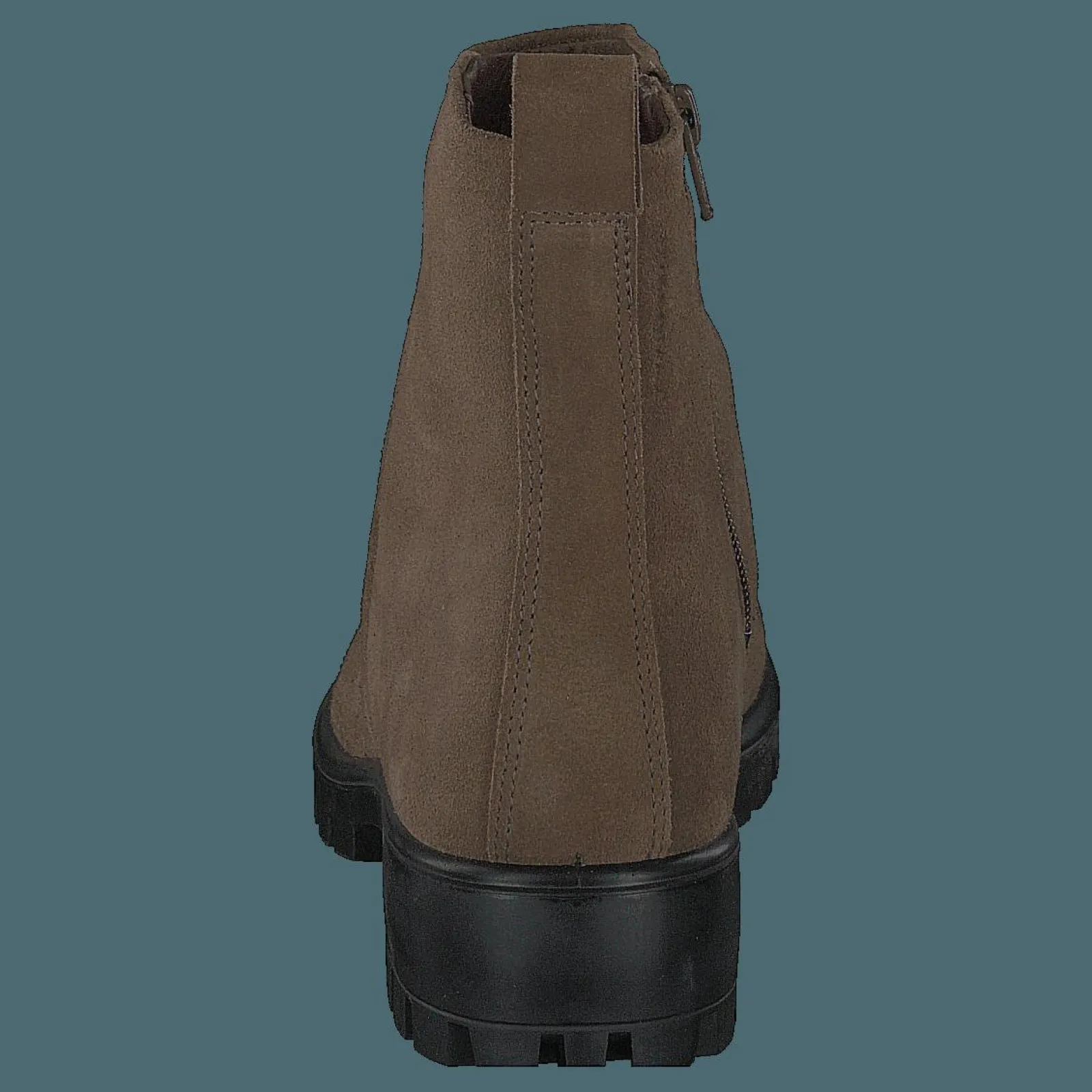 ECCO Modtray W Birch