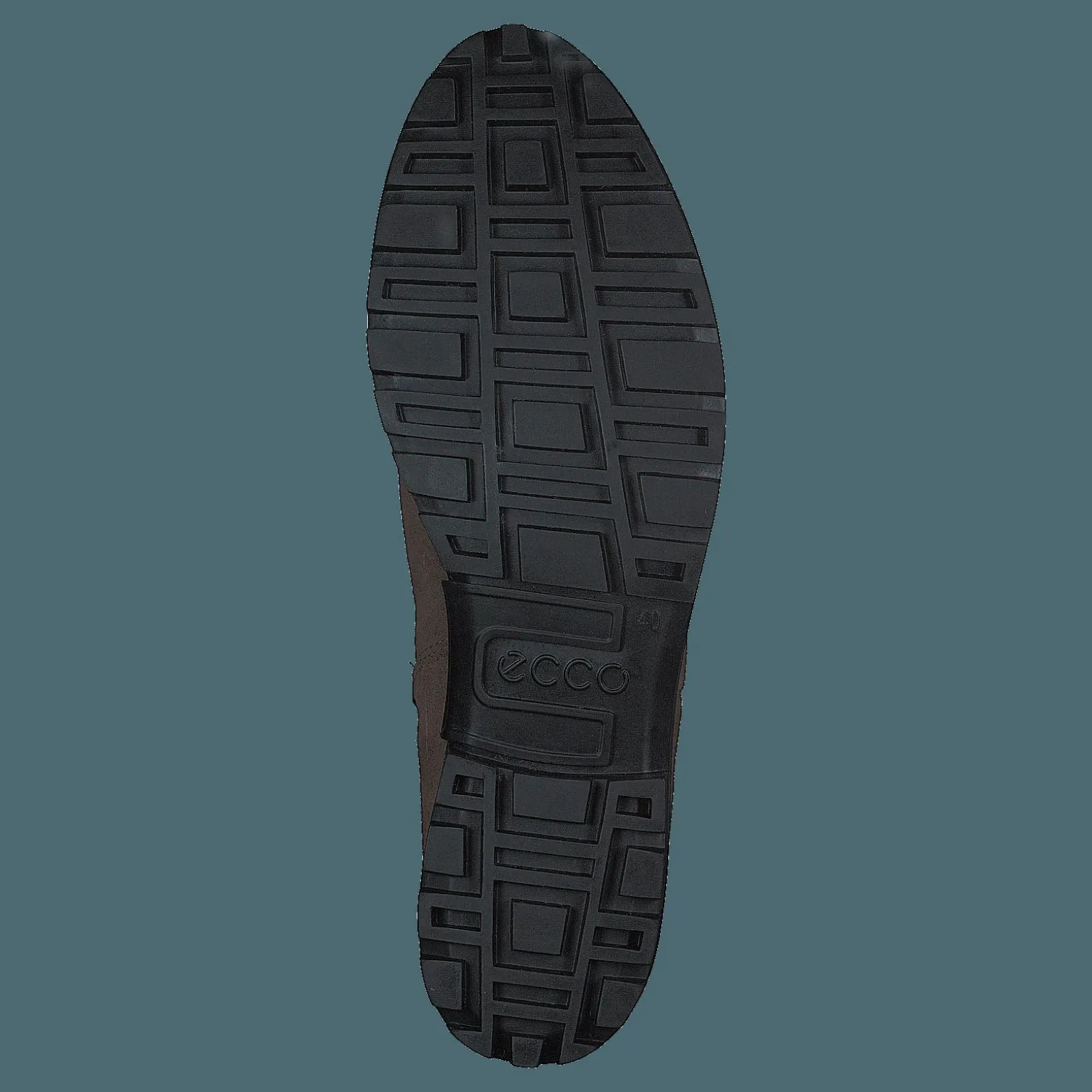 ECCO Modtray W Birch