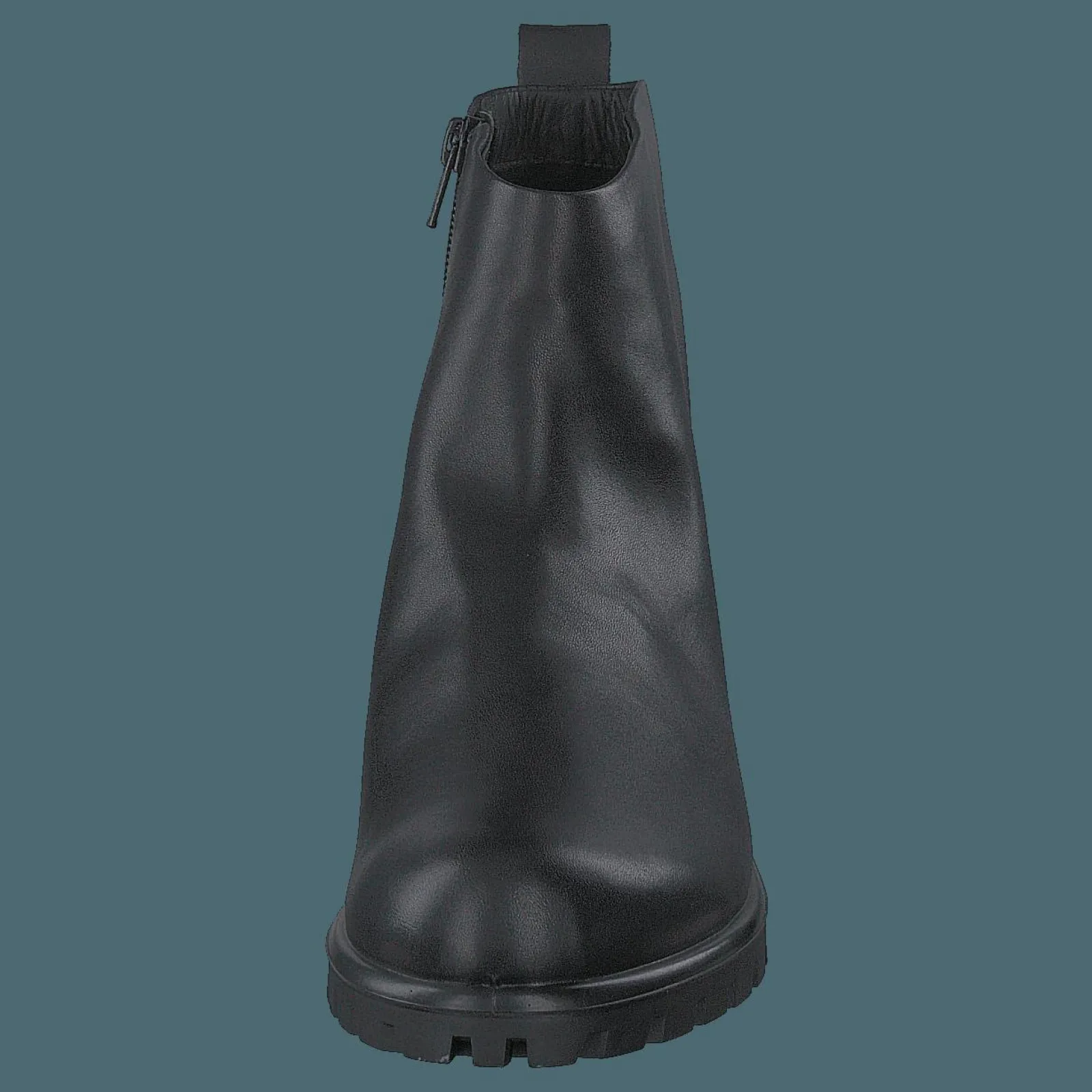 ECCO Modtray W Black