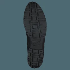 ECCO Modtray W Black