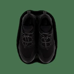 ECCO Mx W Black/black