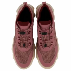 ECCO Mx W Blush/blush/morillo
