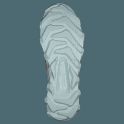 ECCO Mx W Peach Nectar/peach Nectar/tita