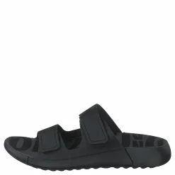 ECCO 2nd Cozmo W Black